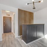 Drumul Taberei, Valea Ialomitei, 36 mp, parter, comision 0%