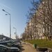 Drumul Taberei, Valea Ialomitei, 36 mp, parter, comision 0%