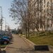 Drumul Taberei, Valea Ialomitei, 36 mp, parter, comision 0%
