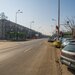 Drumul Taberei, Valea Ialomitei, 36 mp, parter, comision 0%