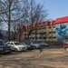 Drumul Taberei, Valea Ialomitei, 36 mp, parter, comision 0%
